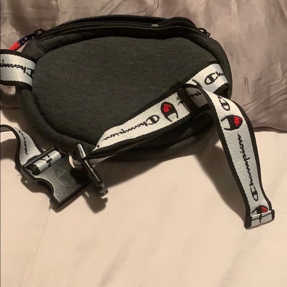 Fanny pack - Picture 2 of 3